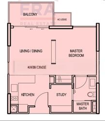 eCO (D16), Condominium #451563481